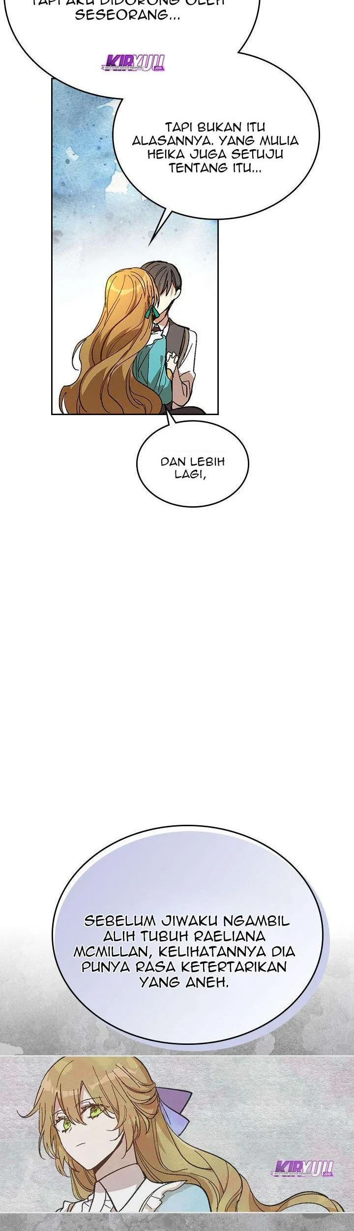 Chapter 111 - halaman 19