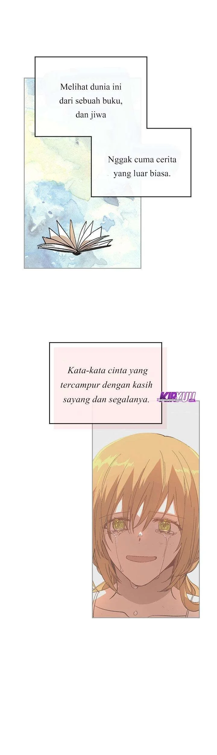 Chapter 112 - halaman 22