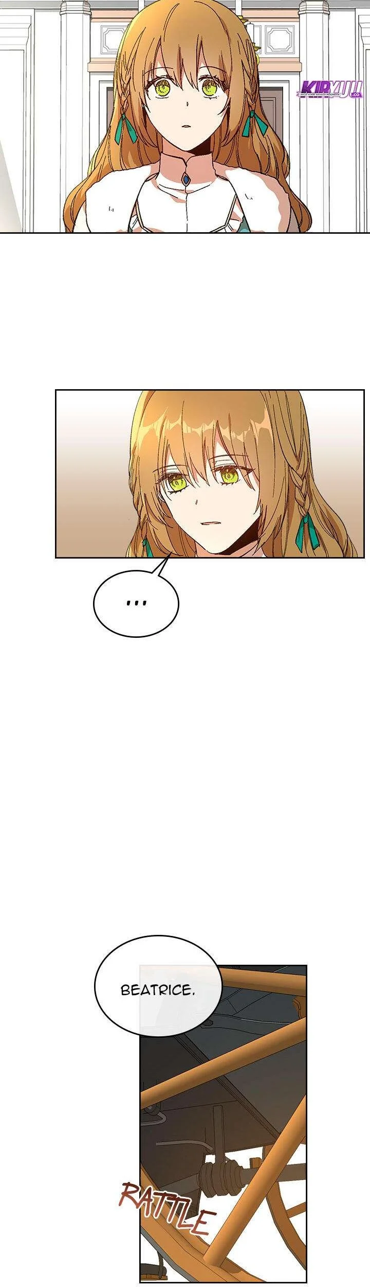 Chapter 112 - halaman 26
