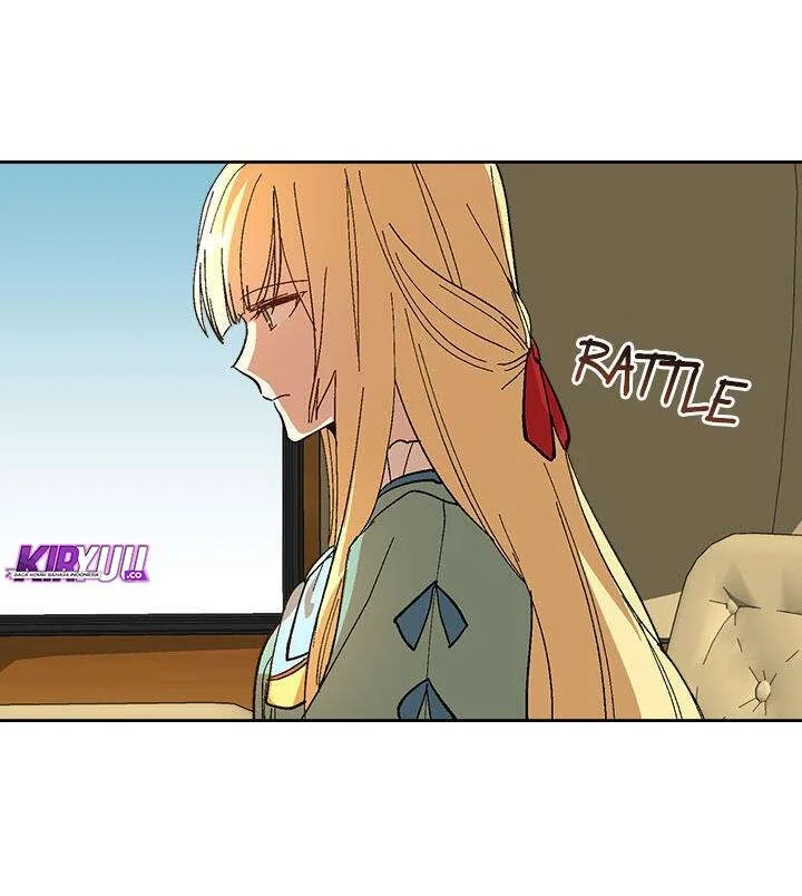 Chapter 112 - halaman 27
