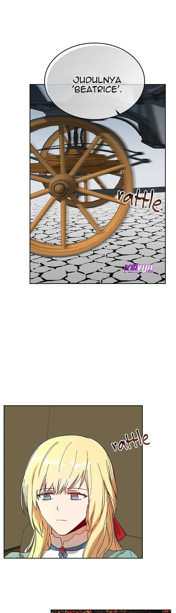 Chapter 112 - halaman 28