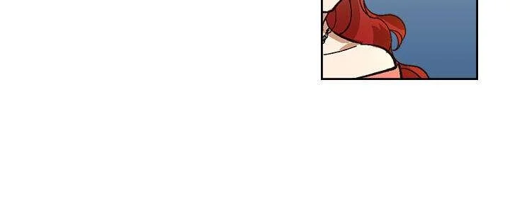 Chapter 112 - halaman 30