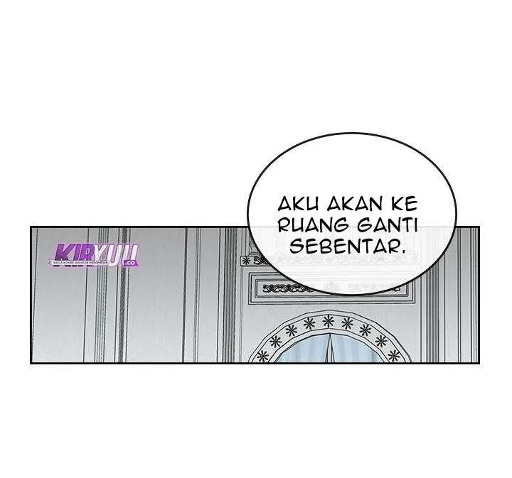 Chapter 113 - halaman 23
