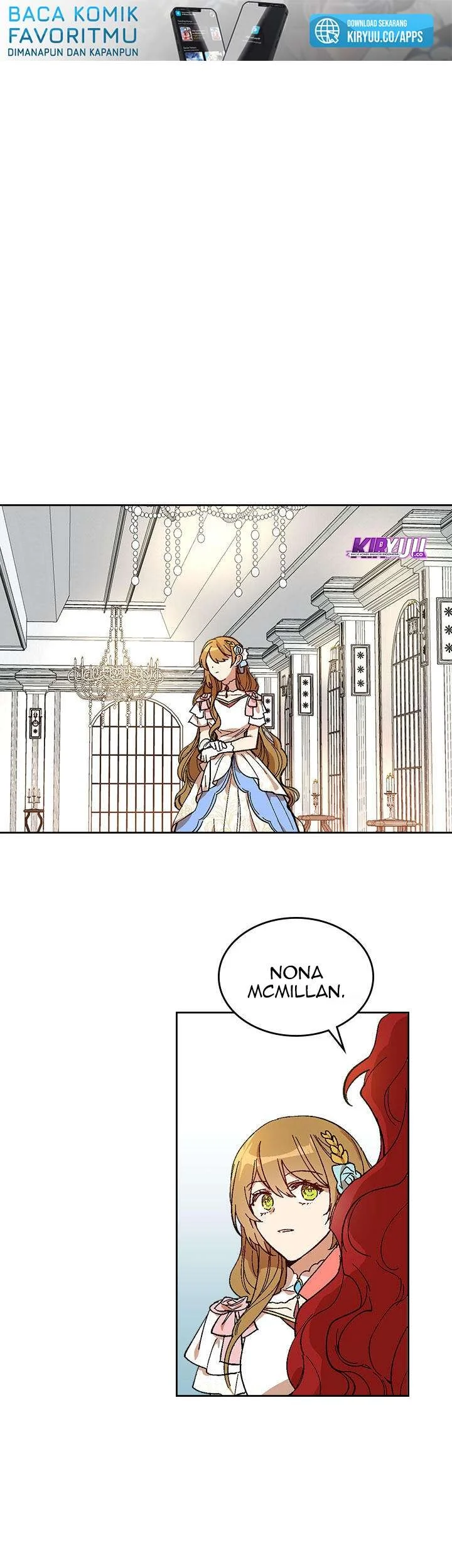 Chapter 113 - halaman 24