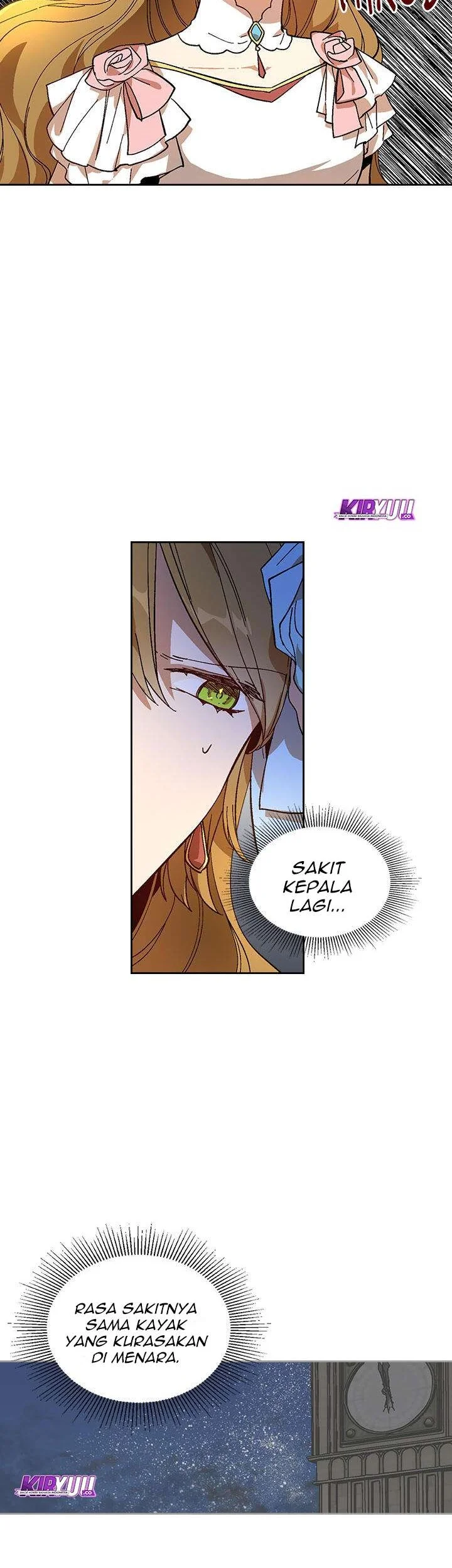 Chapter 114 - halaman 23