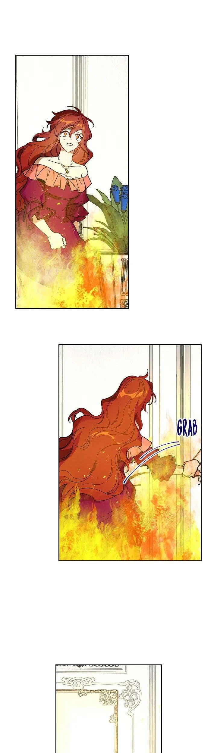 Chapter 115 - halaman 28