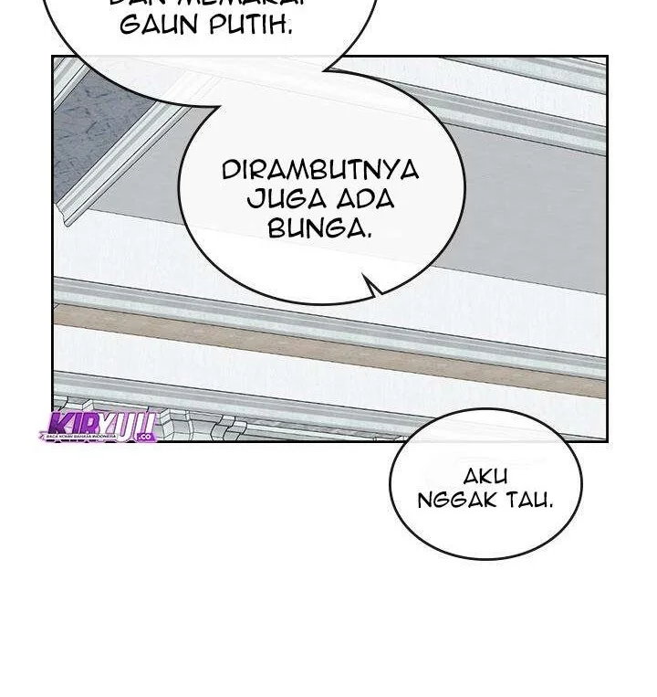 Chapter 115 - halaman 32