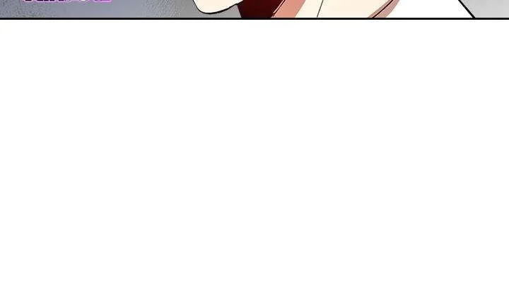 Chapter 115 - halaman 35