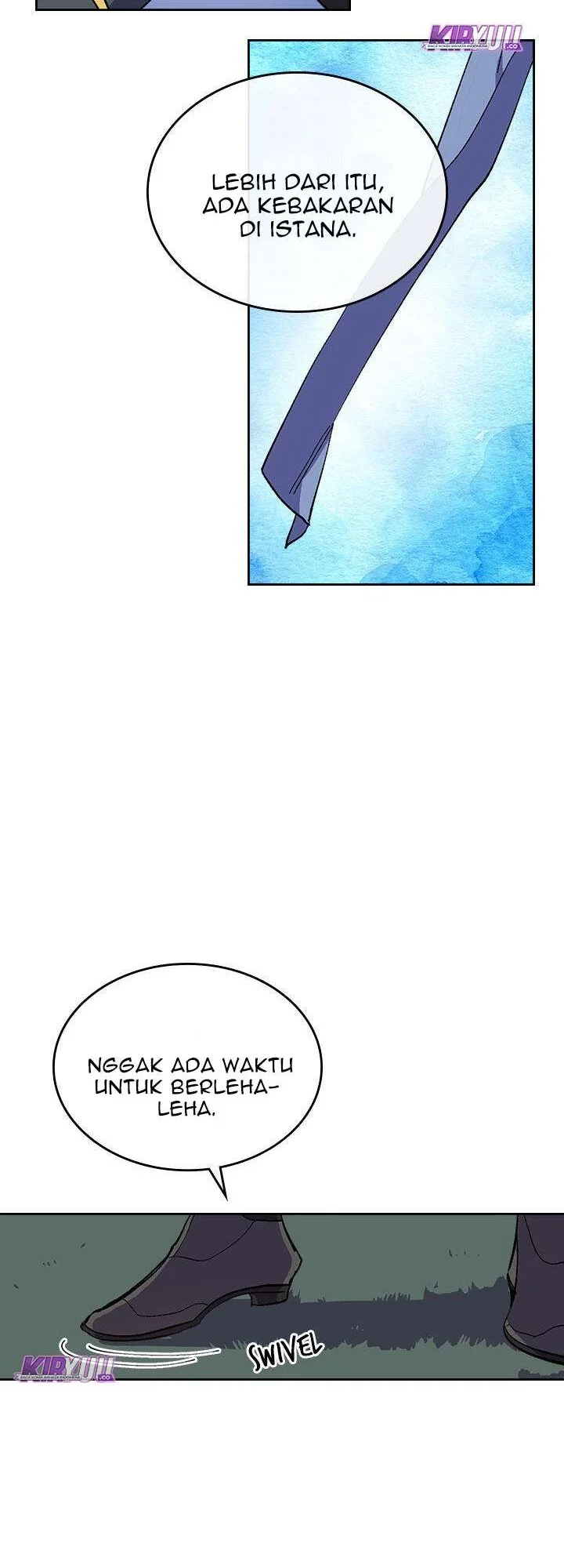 Chapter 116 - halaman 24