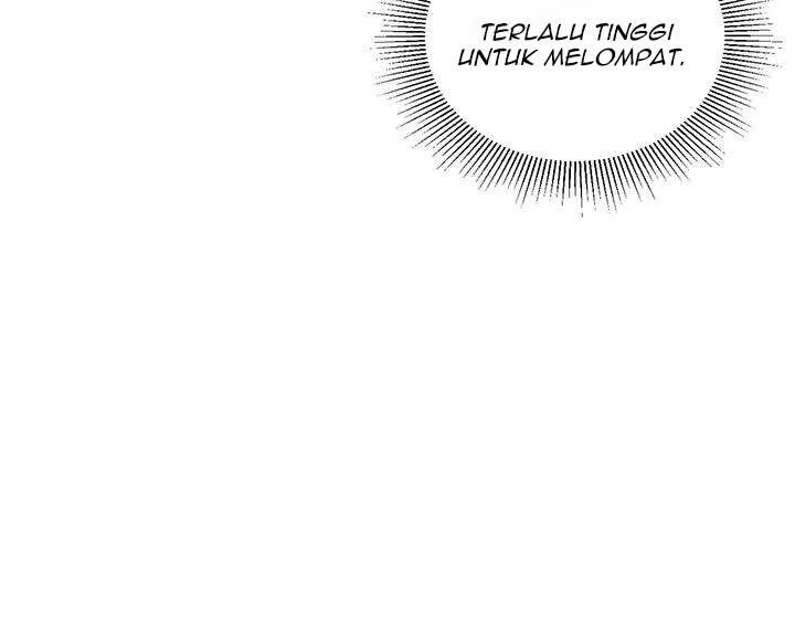 Chapter 116 - halaman 27