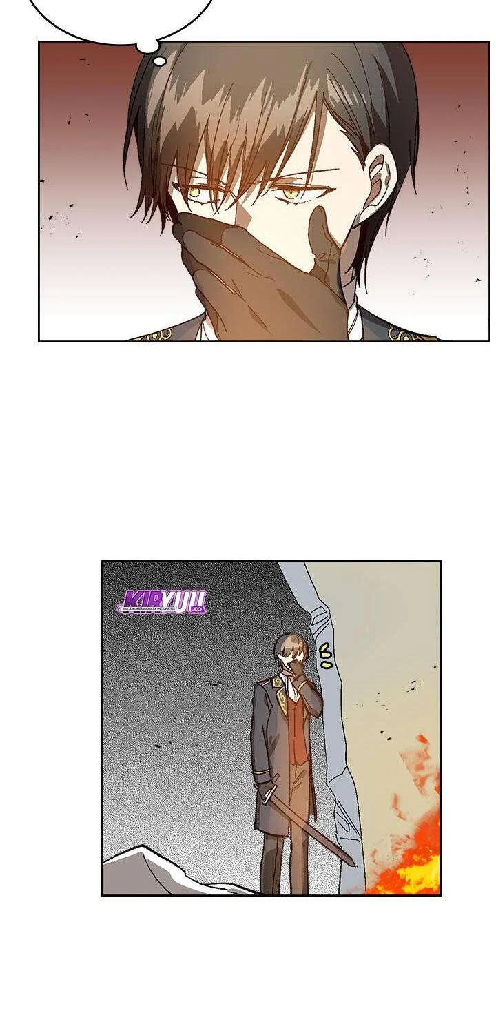 Chapter 117 - halaman 19