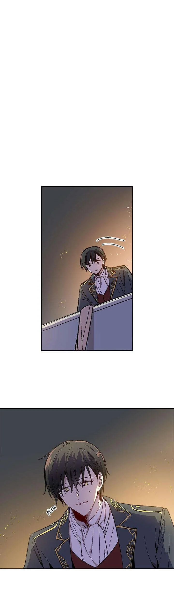 Chapter 117 - halaman 21