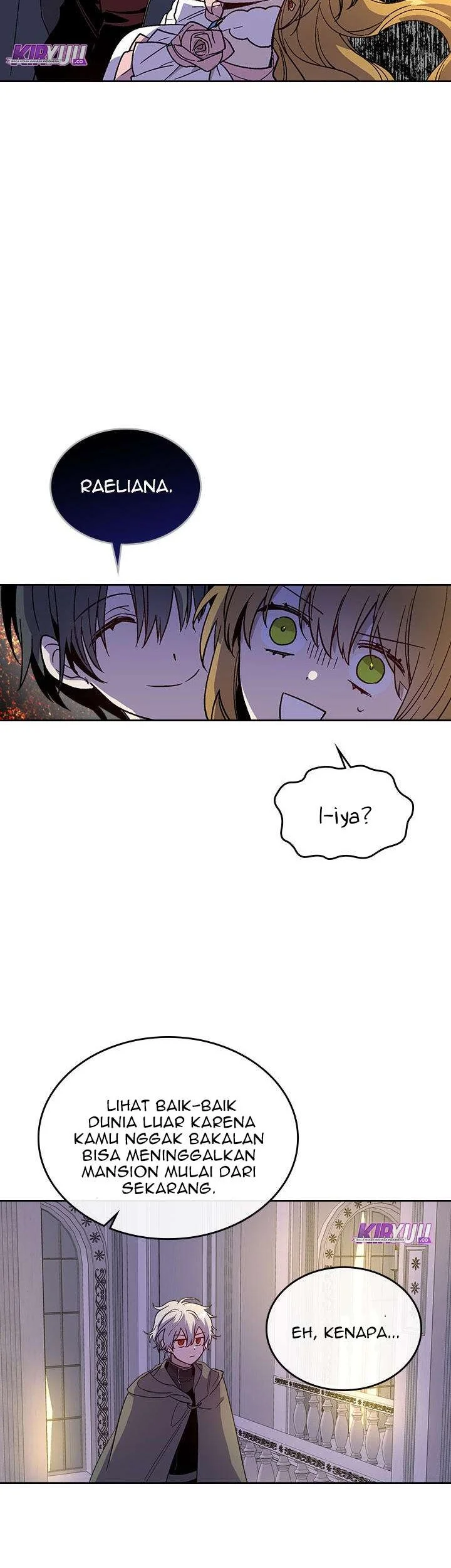 Chapter 117 - halaman 27