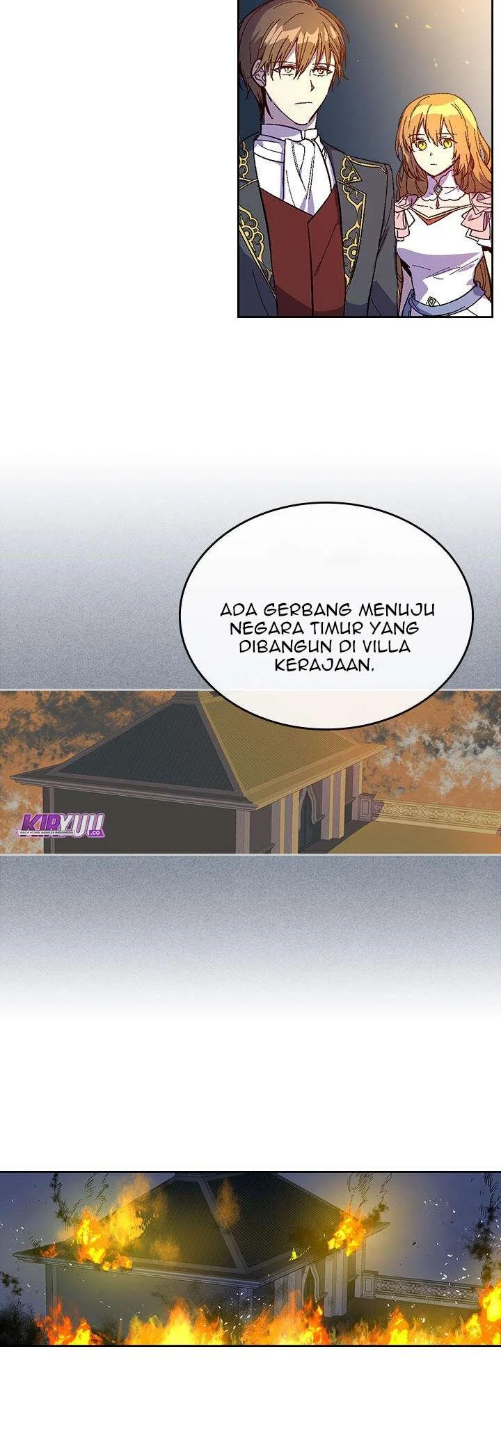 Chapter 117 - halaman 32