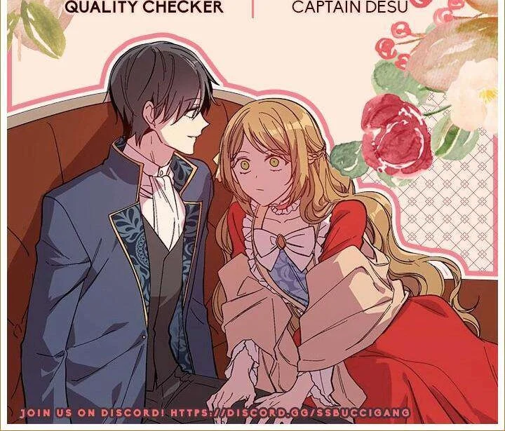 Chapter 117 - halaman 35