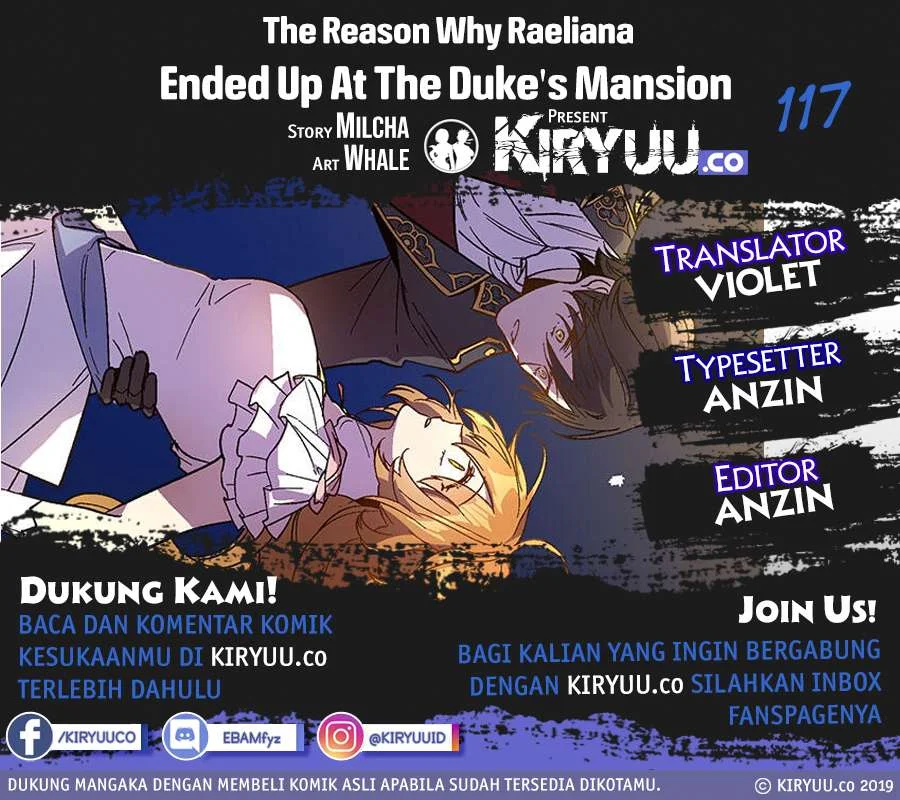 Chapter 117 - halaman 3