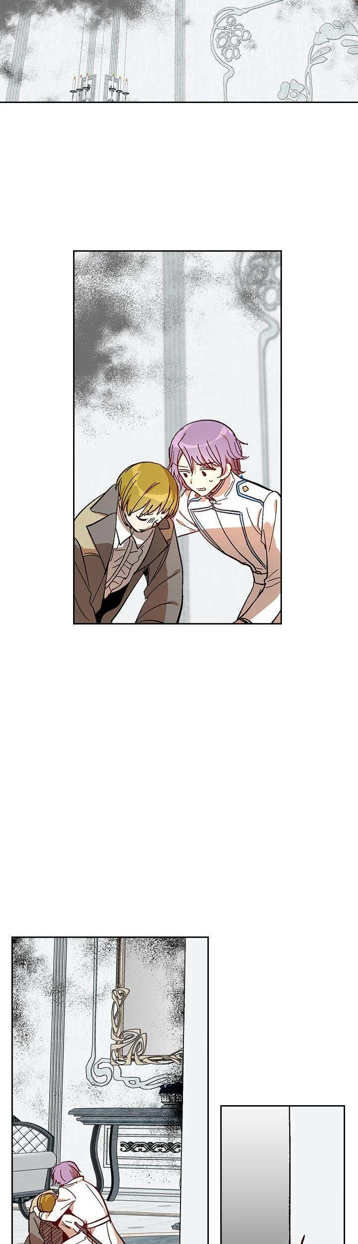 Chapter 117 - halaman 5