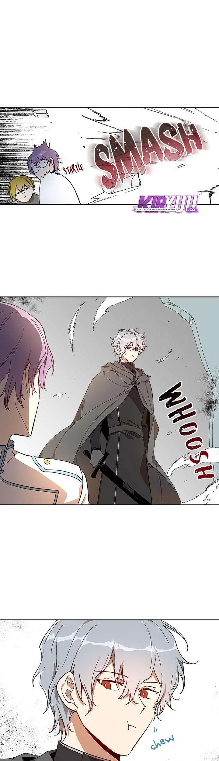 Chapter 117 - halaman 7