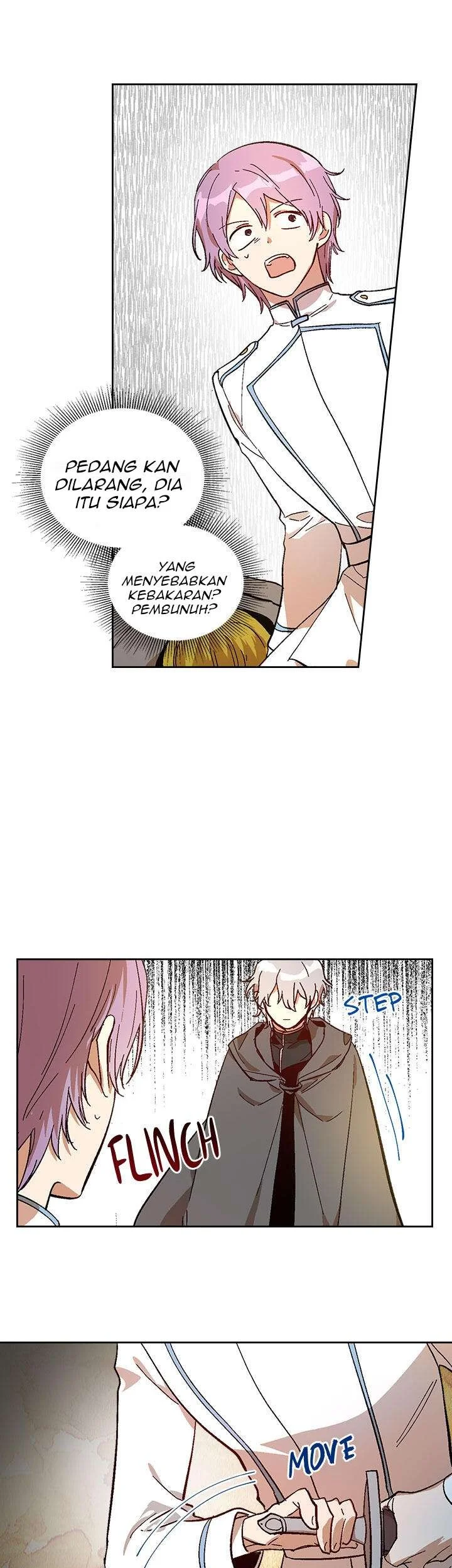 Chapter 117 - halaman 9