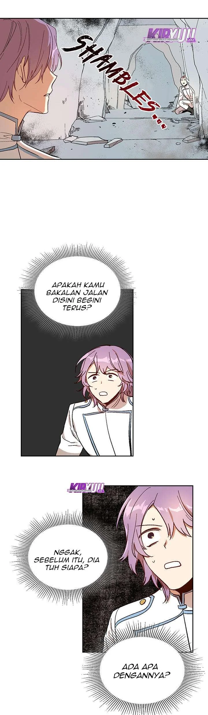Chapter 117 - halaman 13