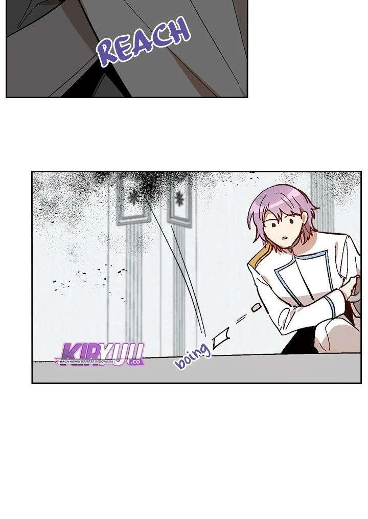 Chapter 117 - halaman 15