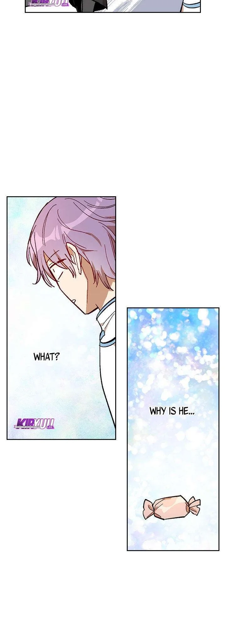 Chapter 117 - halaman 17