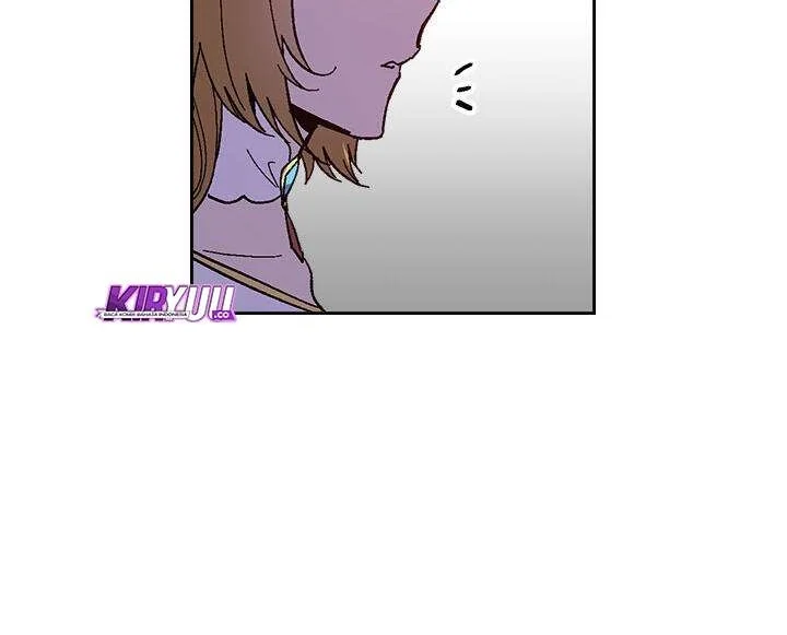 Chapter 118 - halaman 30