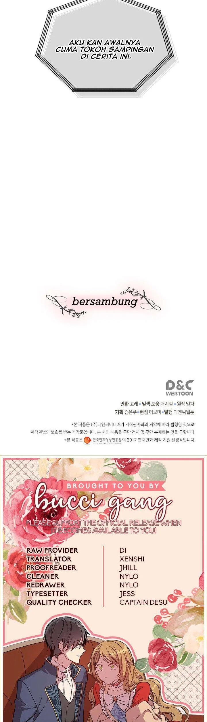 Chapter 118 - halaman 37