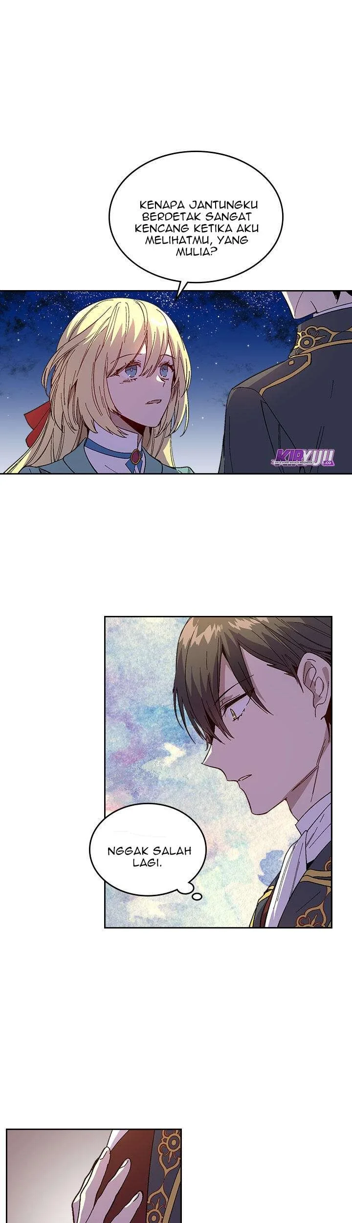Chapter 119 - halaman 28