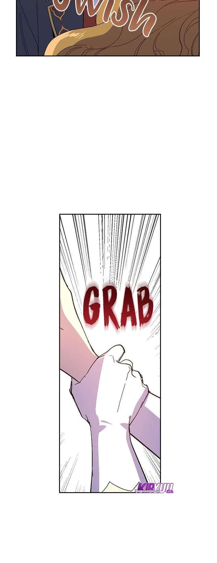 Chapter 119 - halaman 30