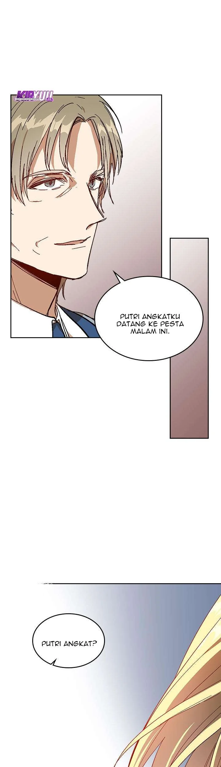 Chapter 119 - halaman 25