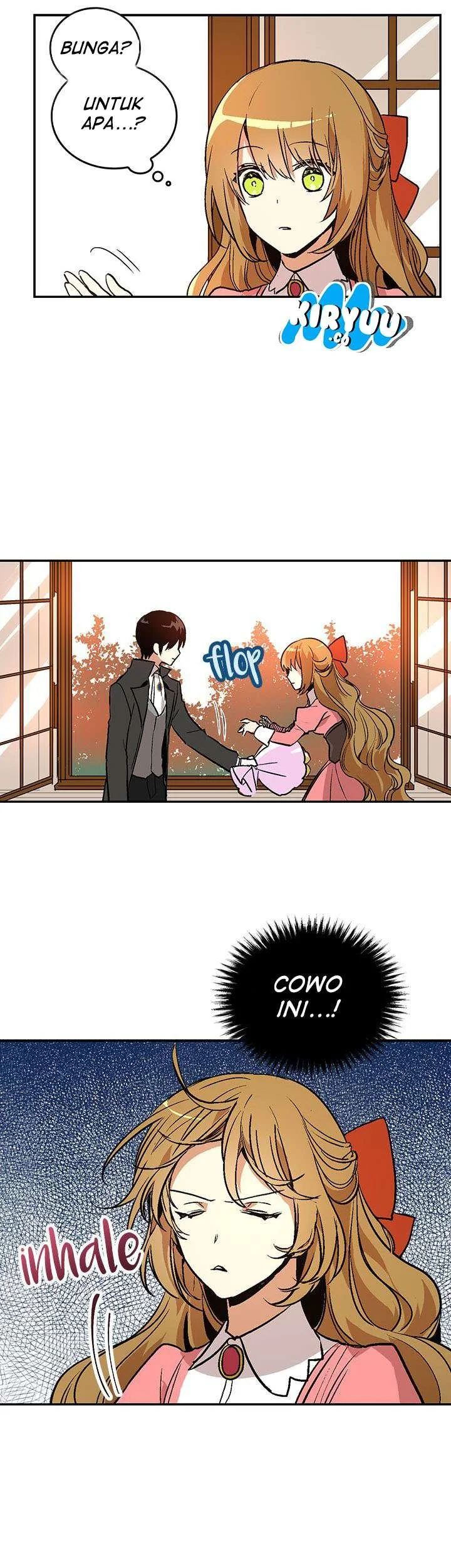 Chapter 12 - halaman 25