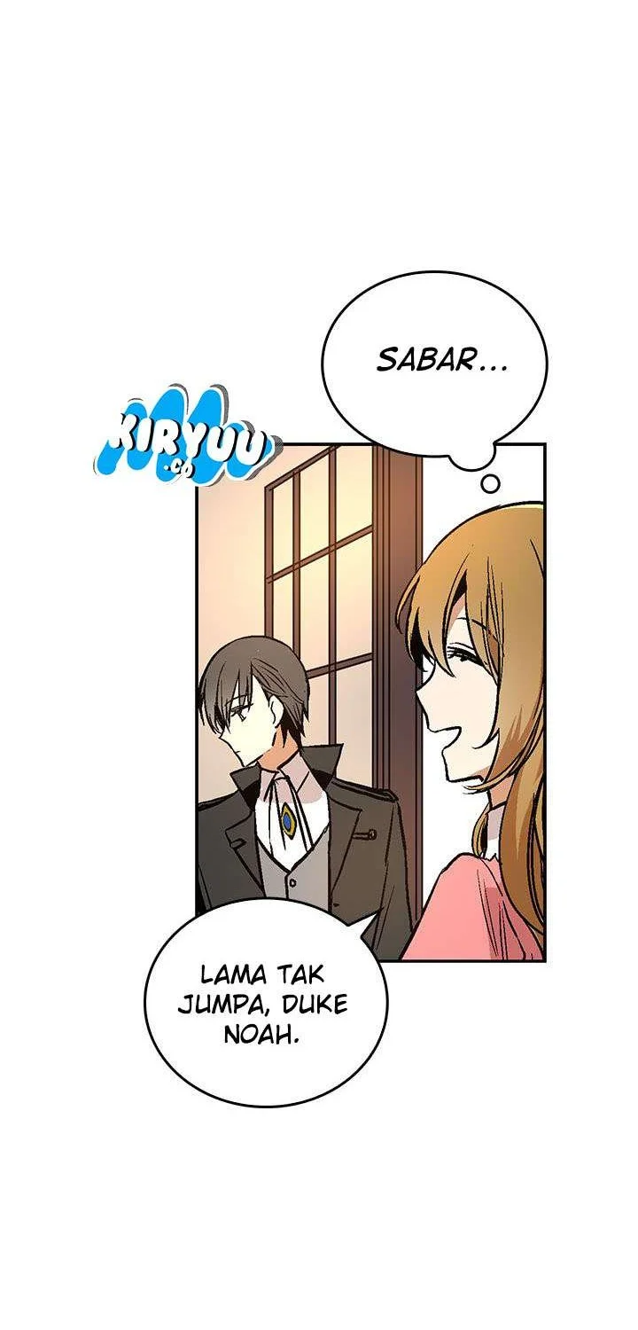 Chapter 12 - halaman 26