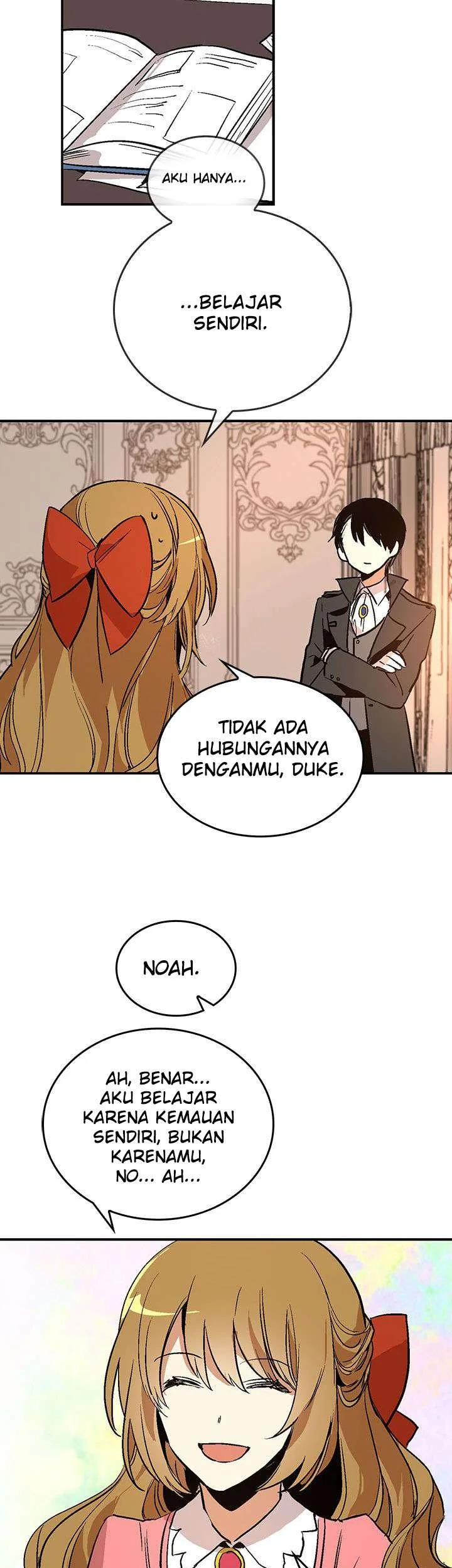 Chapter 12 - halaman 29