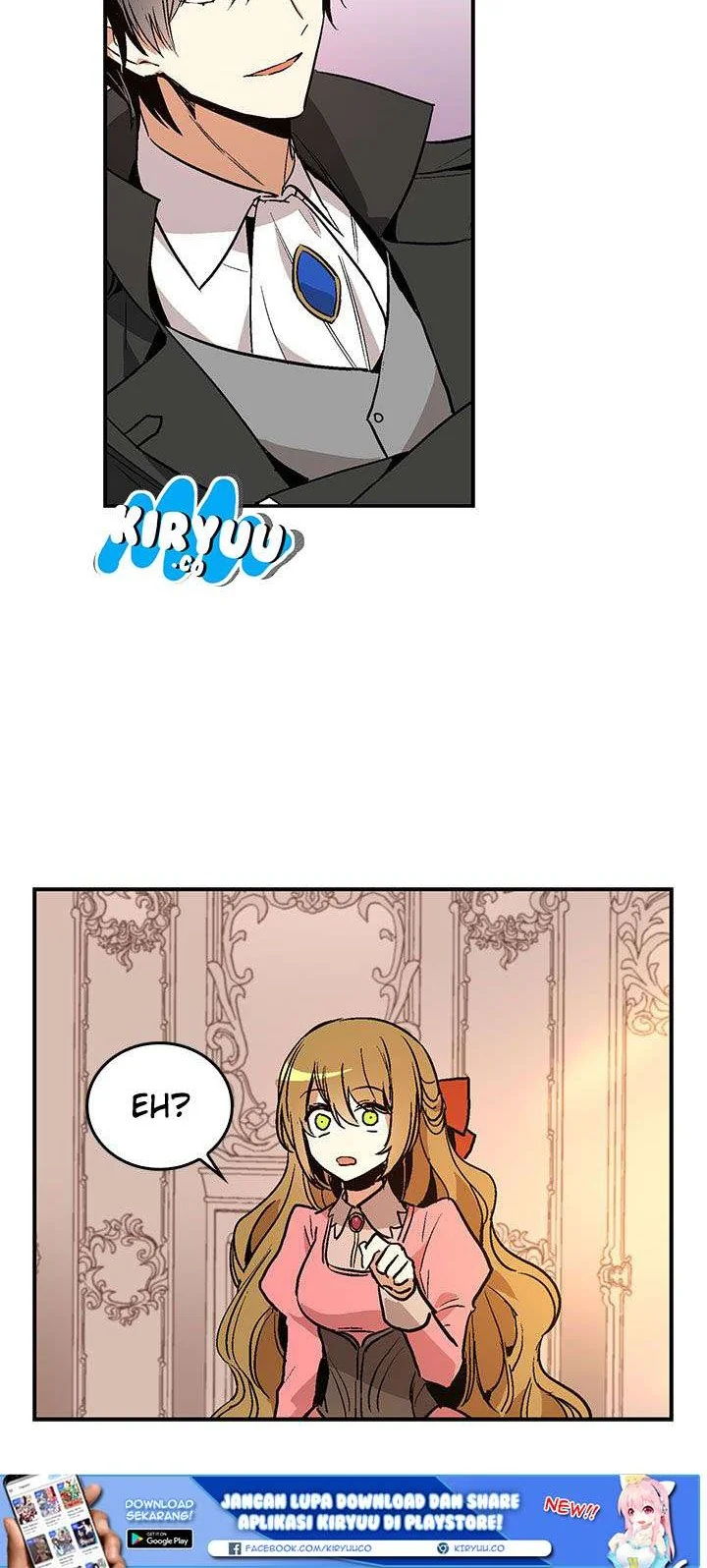 Chapter 12 - halaman 32