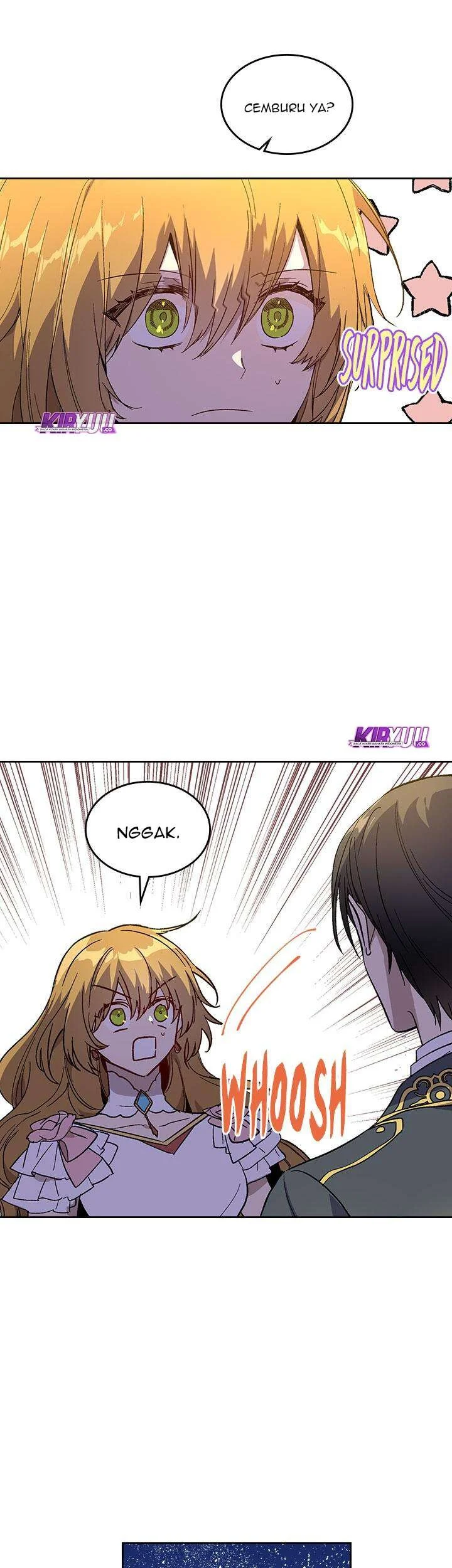 Chapter 120 - halaman 31
