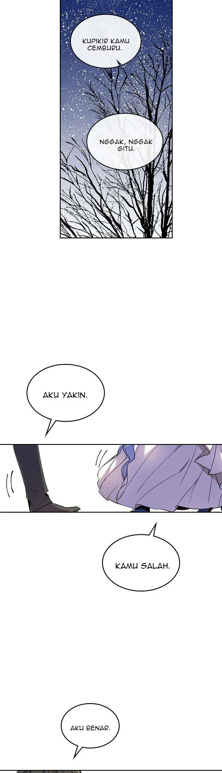 Chapter 120 - halaman 32