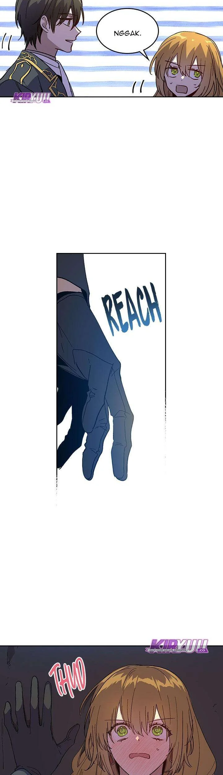 Chapter 120 - halaman 33