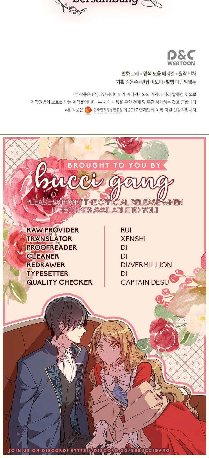 Chapter 120 - halaman 35
