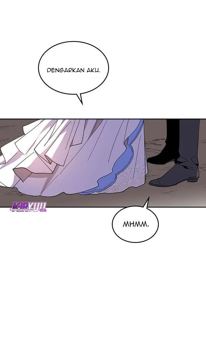 Chapter 120 - halaman 23