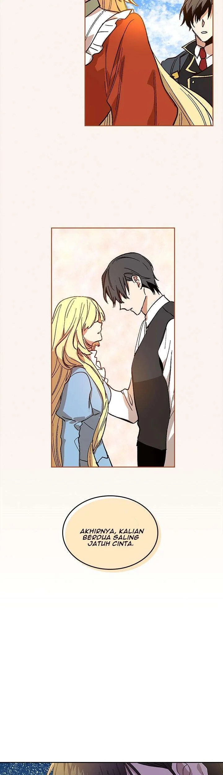 Chapter 120 - halaman 26