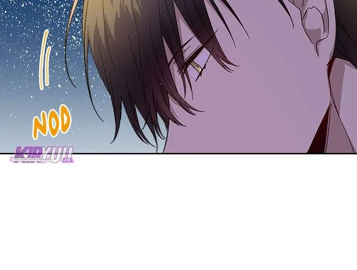 Chapter 120 - halaman 27