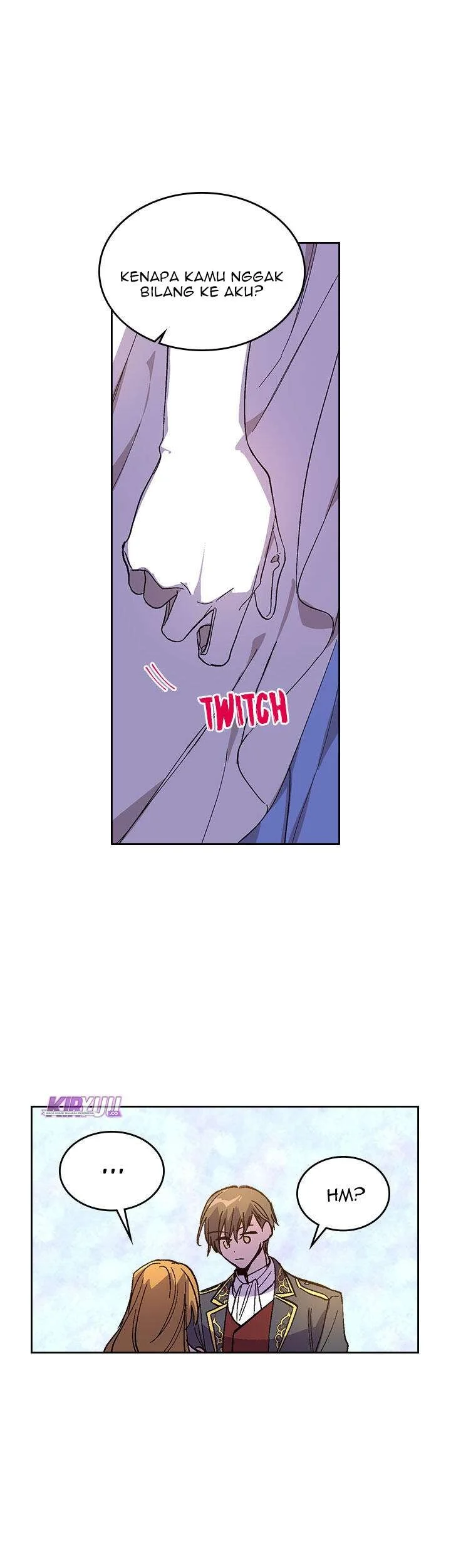 Chapter 120 - halaman 28