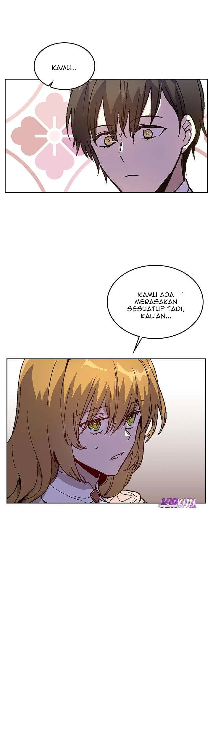Chapter 120 - halaman 29
