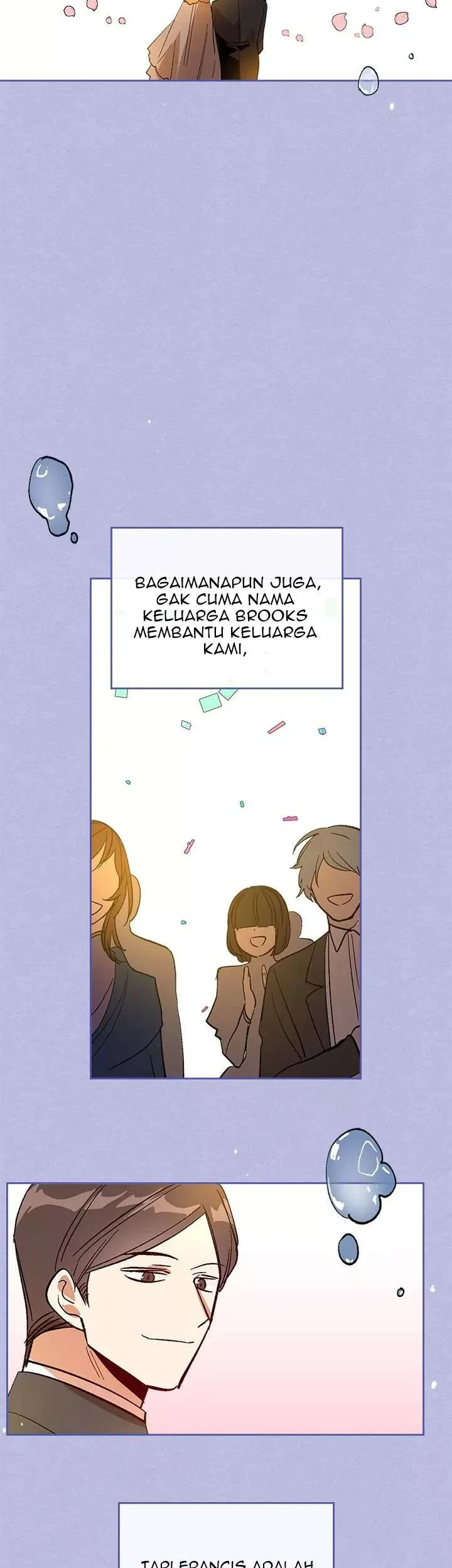 Chapter 121 - halaman 28