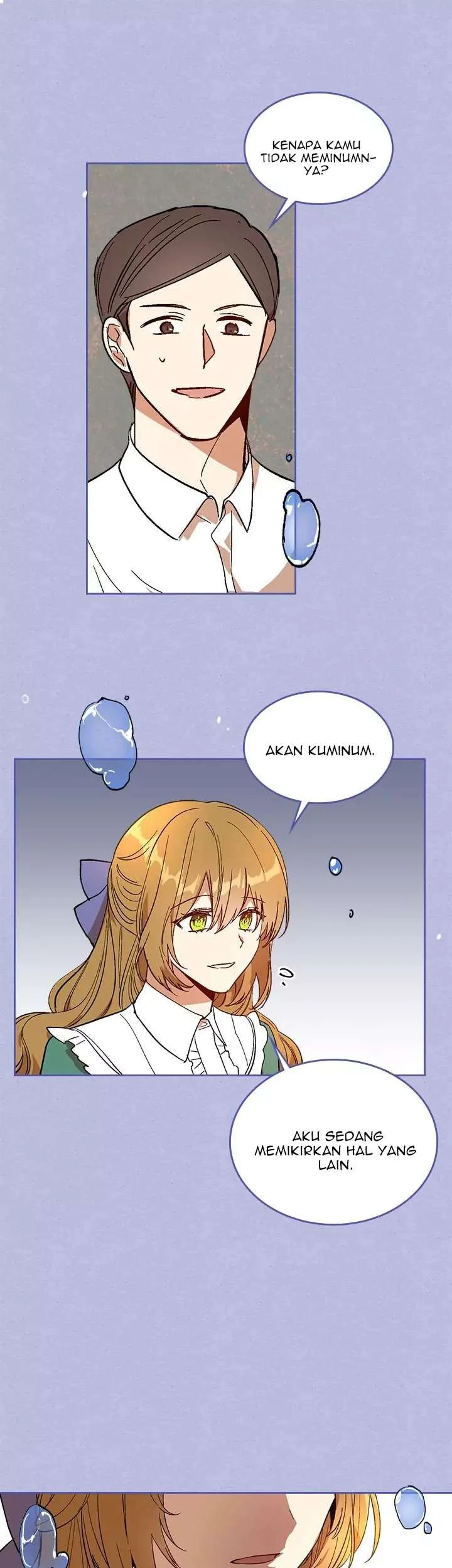 Chapter 121 - halaman 30