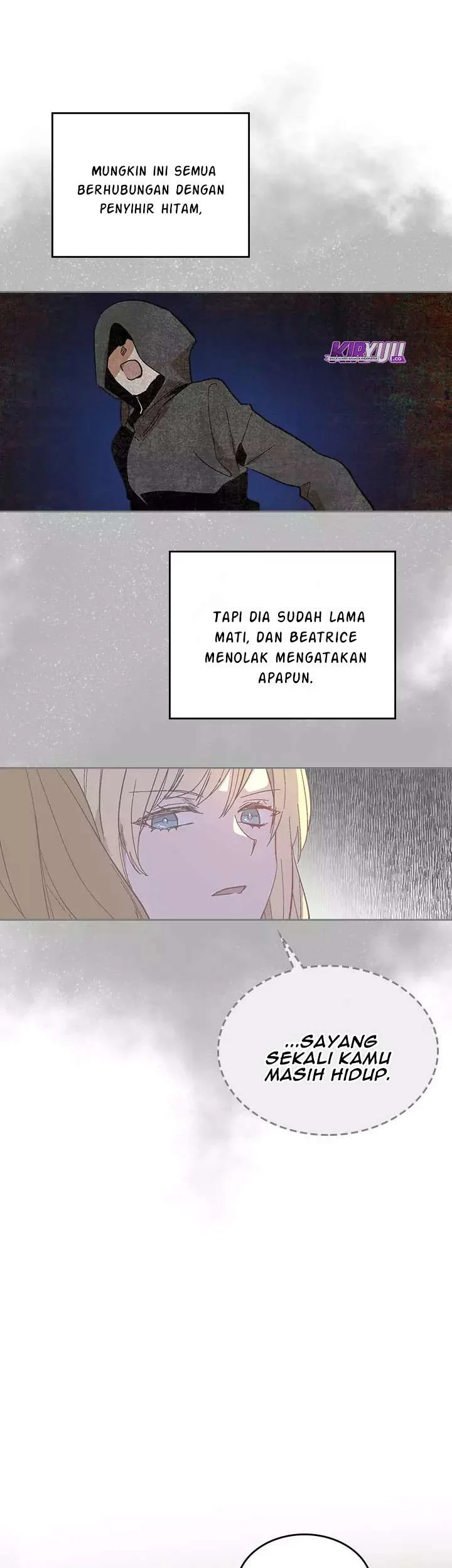 Chapter 121 - halaman 24