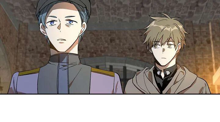 Chapter 122 - halaman 26