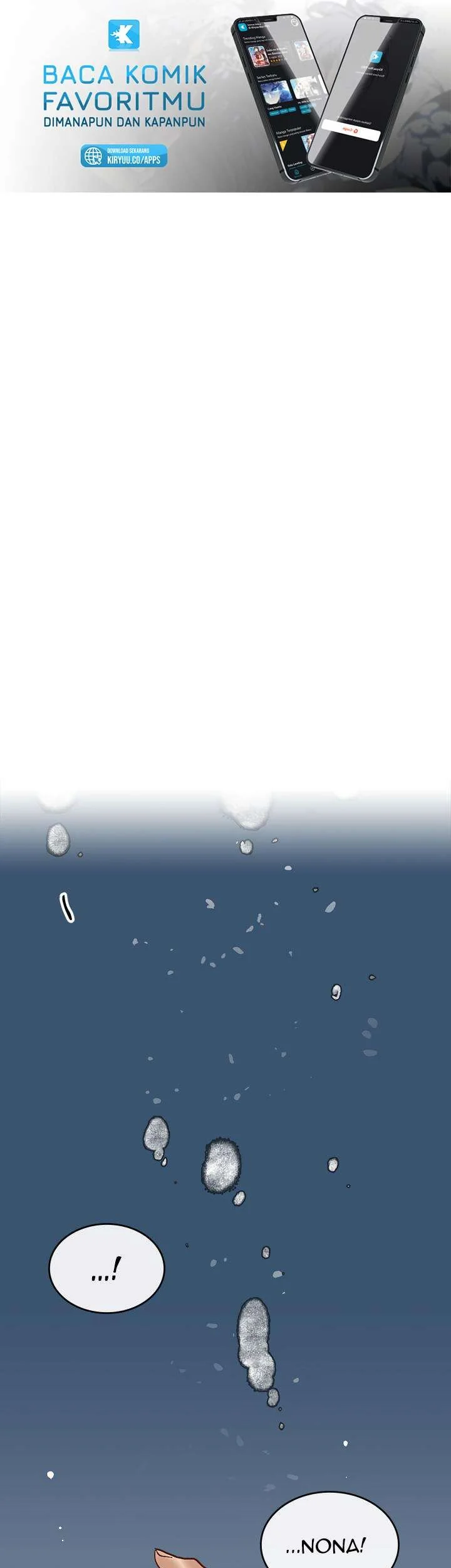 Chapter 122 - halaman 4