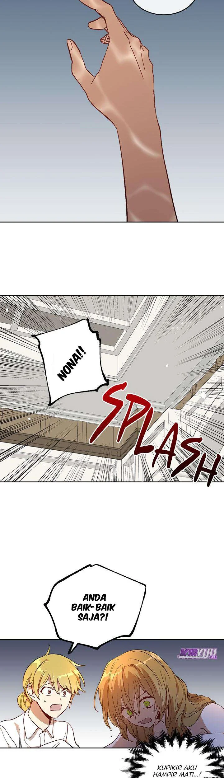 Chapter 122 - halaman 5